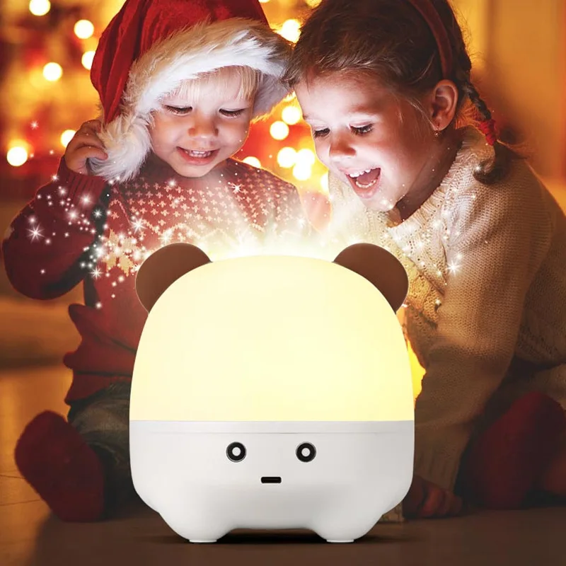 Subwoofer Bt Bluetooth Speaker Lights Waterproof Portable High Bass Indoor Outdoor Stereo Loudspeaker Mini Box BlueTooth Speaker - ANKUX.COM