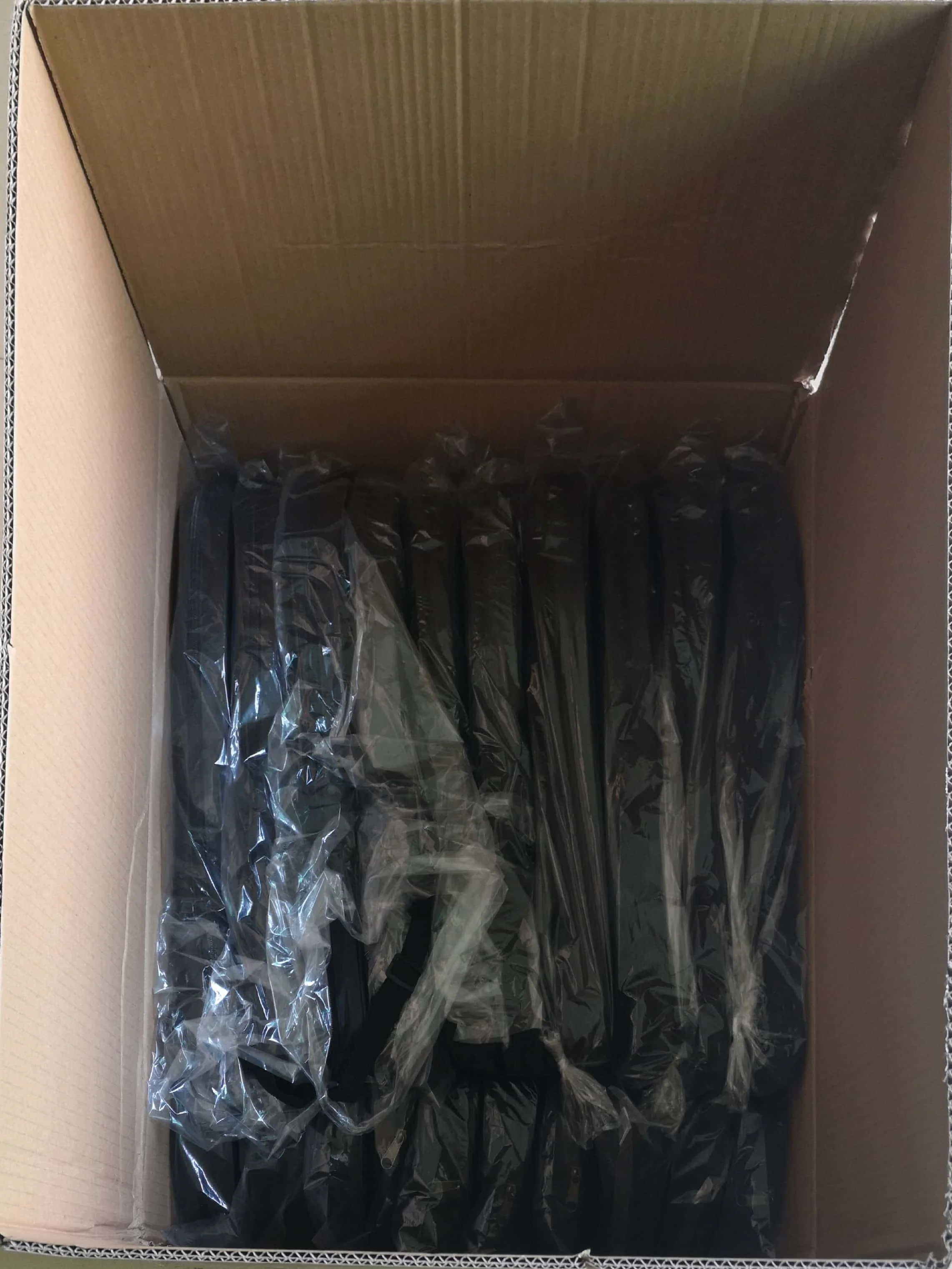 QQ20220415103601.jpg