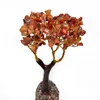 Red Carnelian