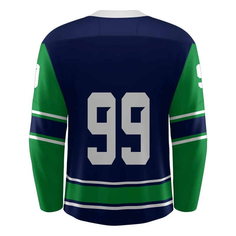 99.nhl Wholesale Jerseys Top Sellers 