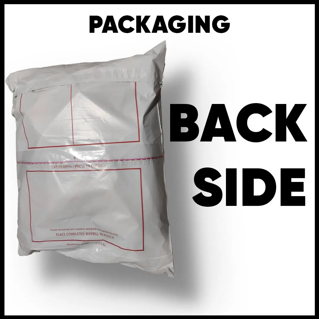 Lace Hair Topper Volume Topper Silky High Density Hair Topper Raw