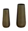 Brass
