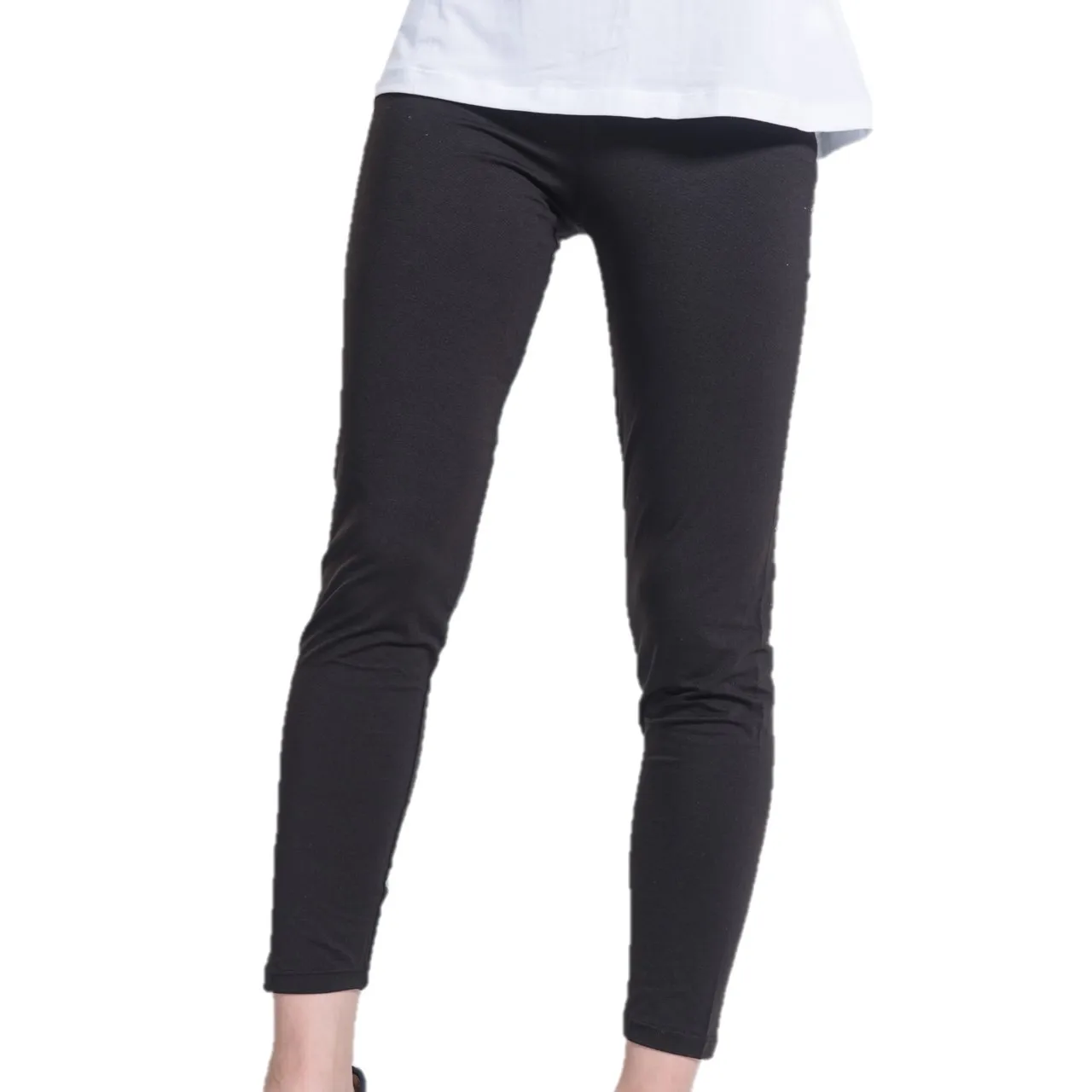 Mallas De Ropa Interior Para Mujer (l)(blk),F-ir Biológico Para El Calor  Superior Y La Circulación Sanguínea - Buy Ropa Interior Femenina,Leggings,Caliente  Product on Alibaba.com