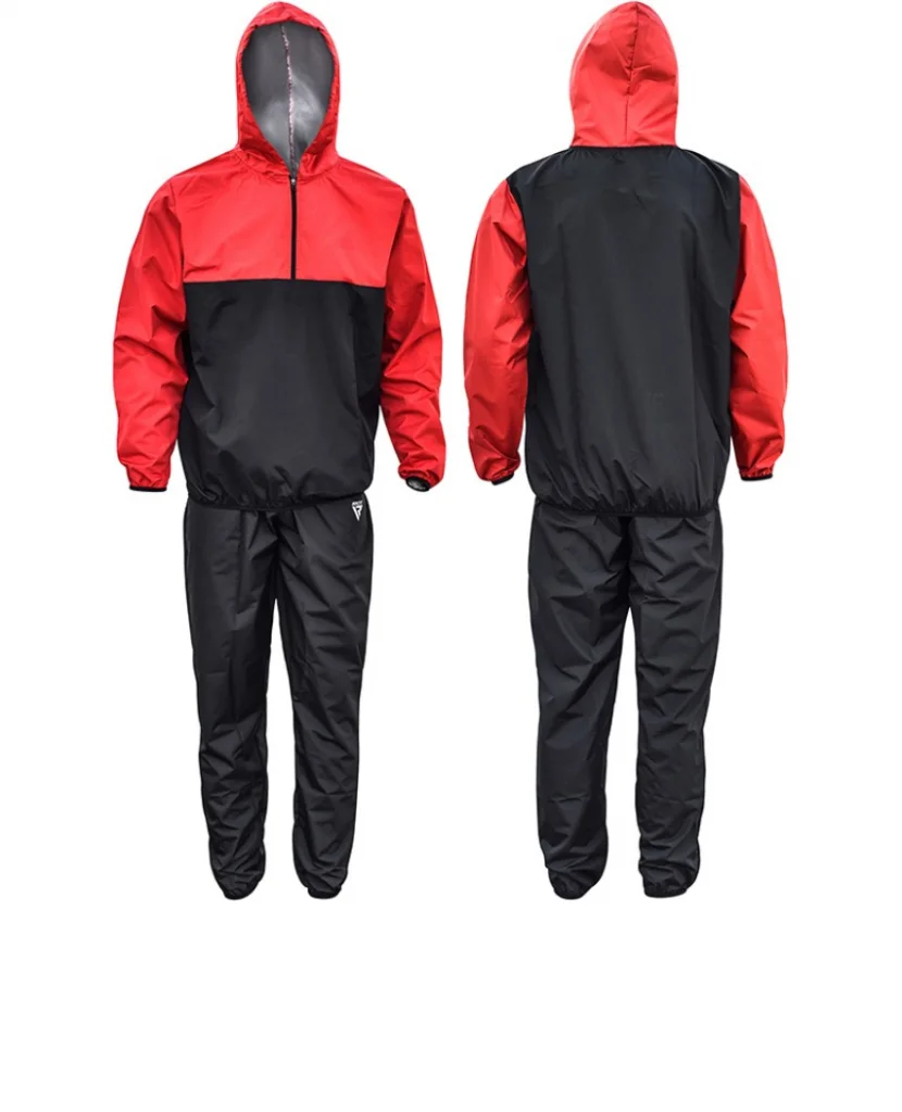 Slim Fit Weight Loss Men's Exercise Running Fitness Sauna Suits Casual Gym  Workout Sauna Tracksuits - Buy Sauna Suits Help You Lose Weight,Cheap Gym  Workout Clothes,Cheap Best Quality Sauna Suits Product on