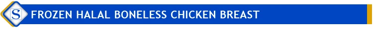 Title.jpg