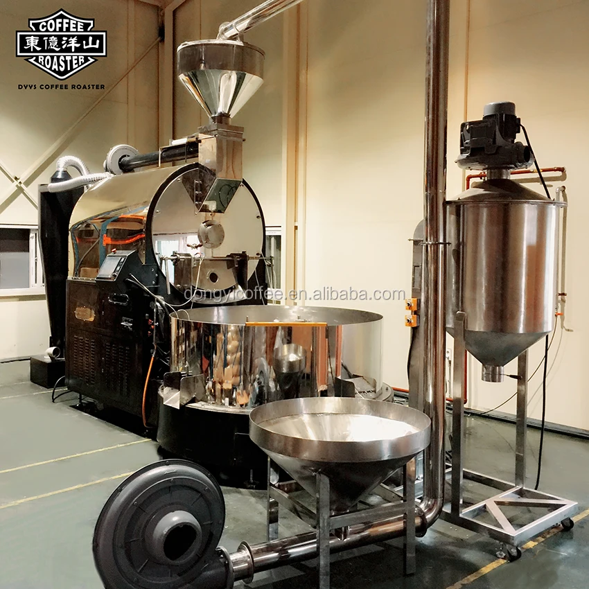 Пробат кофе в зернах для удаления камней фасоли Вибрационный аппарат для сортировки и погрузчик кофе в зернах для удаления косточек машина