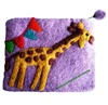 Various colors available