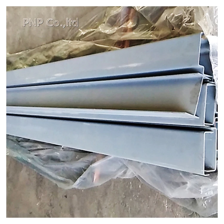 Container Side Erails Alibaba.com: 40ft shipping container bottom side rails, 50x162x5702mm ...
