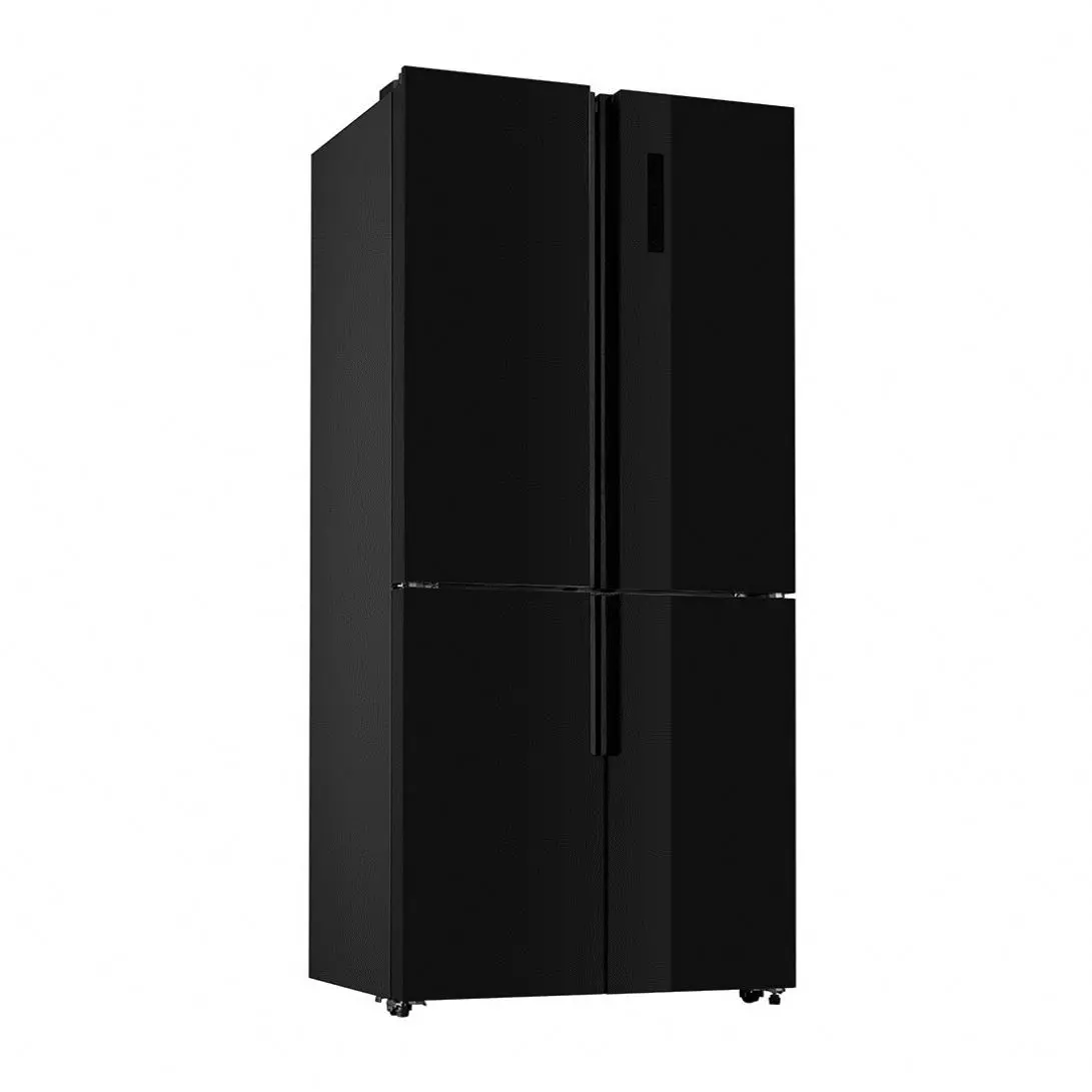 492L High Quality Custom Customized LOGO R600a No Frost Four Doors Refrigerator