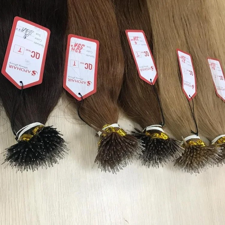 best hair extensions quality
