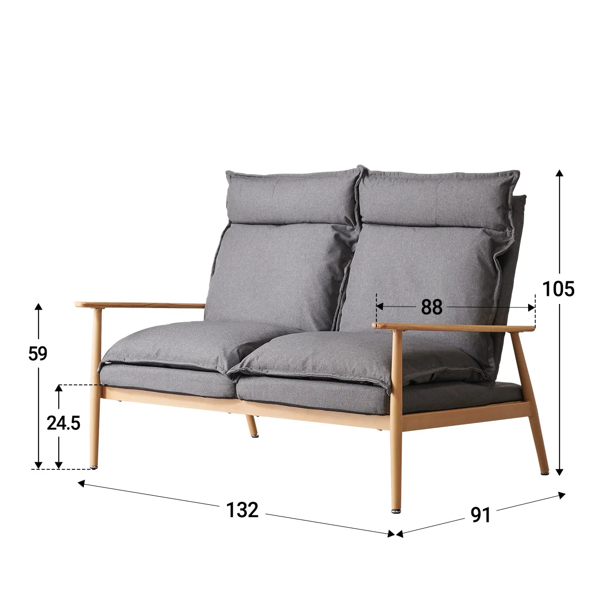 ikea poang dinosaur