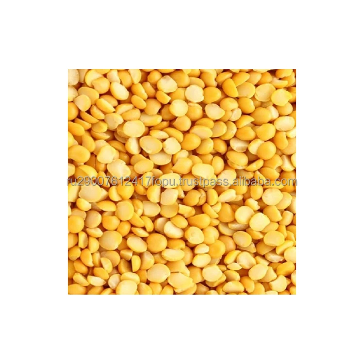 Sales Leader Split Peas High Quality Great For Soups And Purees