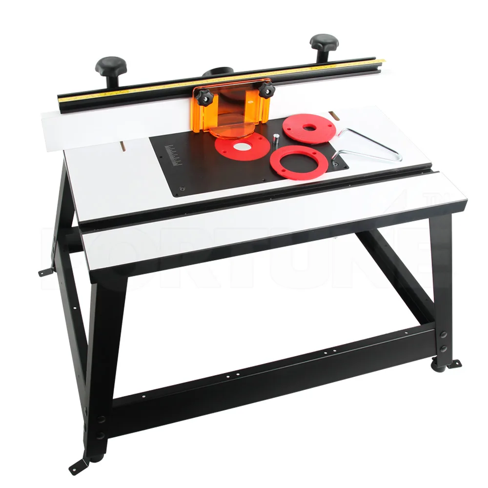 Portable Bench Electric Woodworking Diy Machine Industrial Wood Router Table Buy Router Bench Router Table Bench Router Table Bench Product On Alibaba Com