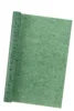 Moss Green