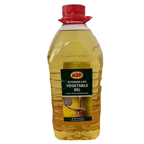 25 Litre Jerry Can Vegetable Oil Refined Palm Cooking Oil For Sale ...