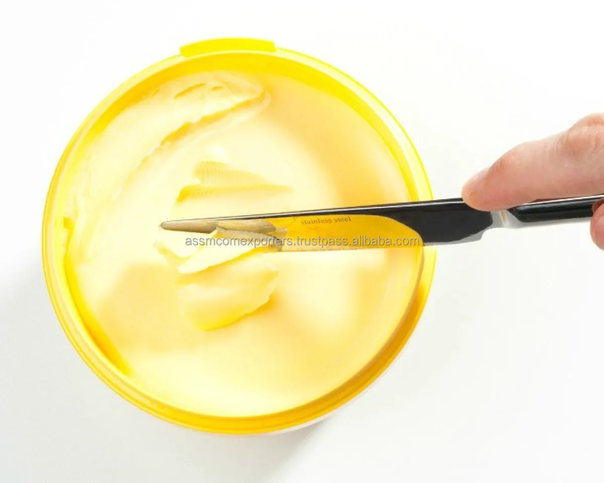 margarine 5.jpg