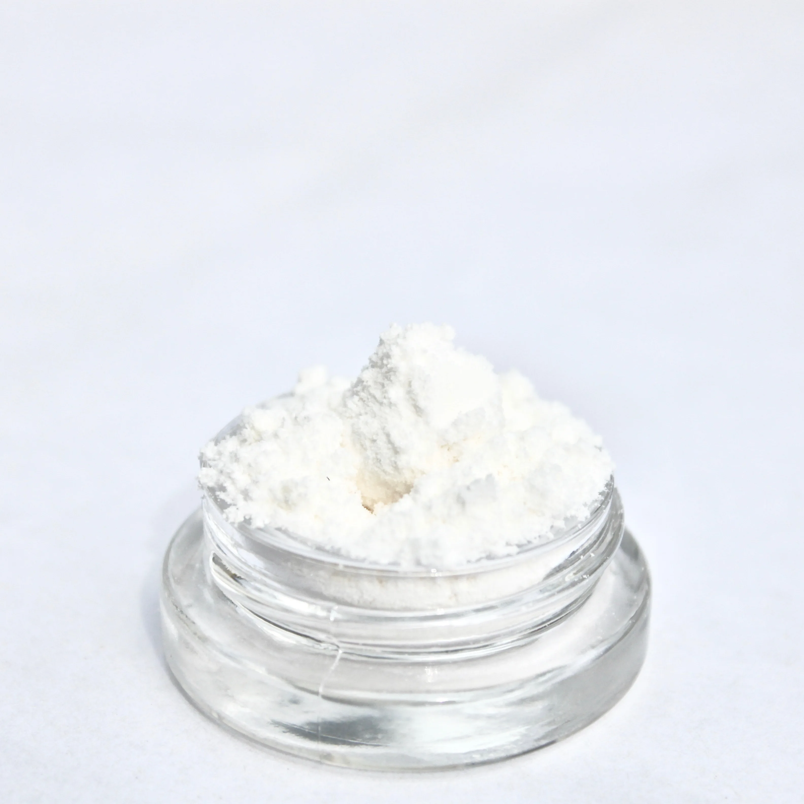 
 CBD изолированный порошок более 99 чистых Лидер продаж оптовая продажа Сделано в США Быстрая Доставка Оптом  