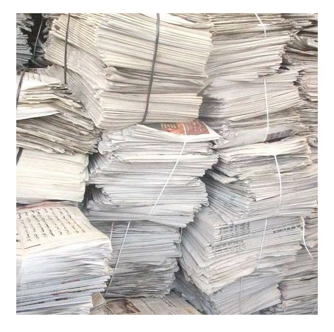 Офисная бумага для отходов А3/А4 по лучшей цене доступна оптом