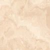 optical crema