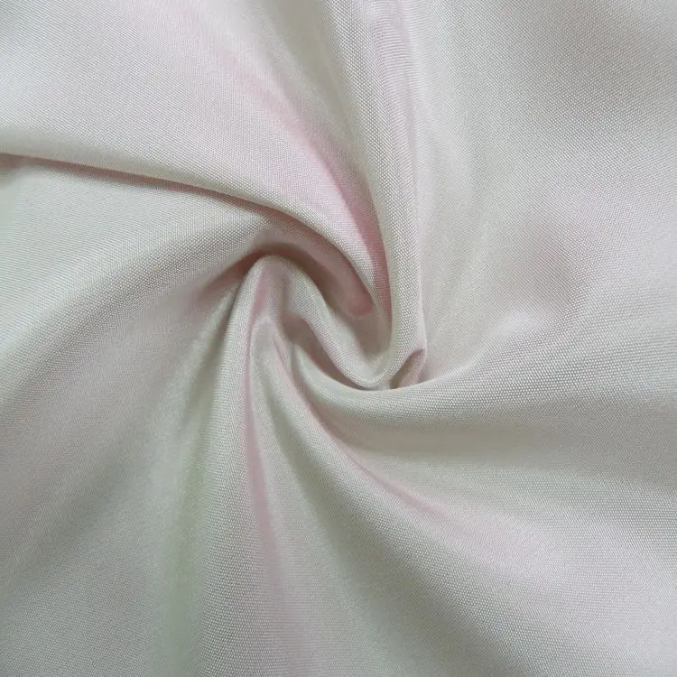 LC75751 Тайвань 100% полиэстер двухцветная тафта