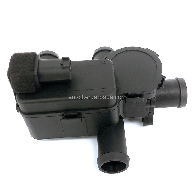 A2308300084 Auto Parts Pcv Valve Portable Car Air Conditioner Dc 5kw