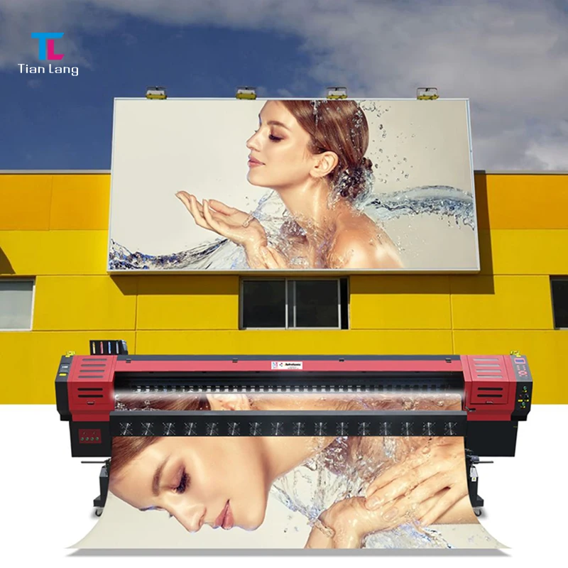 户外led灯箱铝型材广告专业框架 - Buy 铝合金户外led纺织积极另一面打开背光盒,地铁站出口壁挂式防水翻盖灯箱,外墙大型户外翻转织物 ...