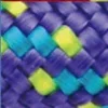PN002