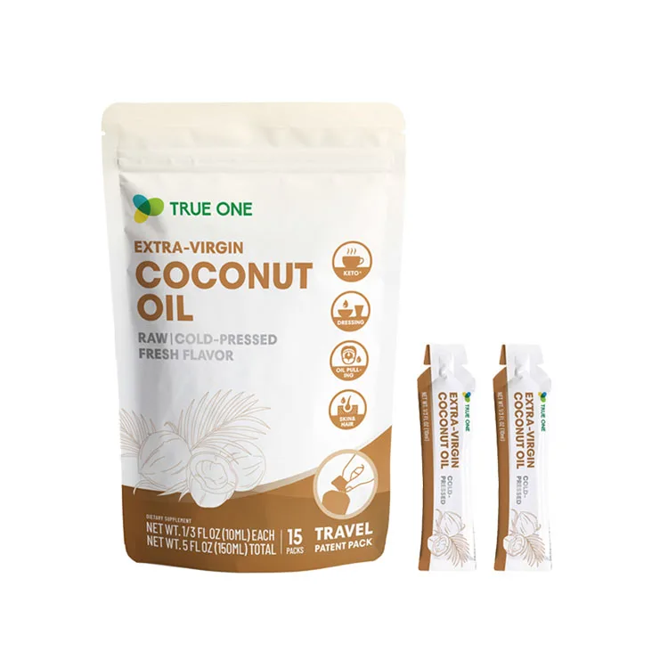 coconut oil p01