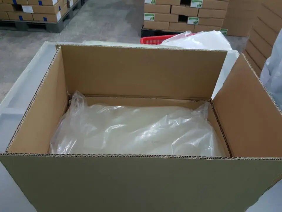 Материал игральных костей алоэ вера в консервах лучший продукт из Вьетнама данные о золота