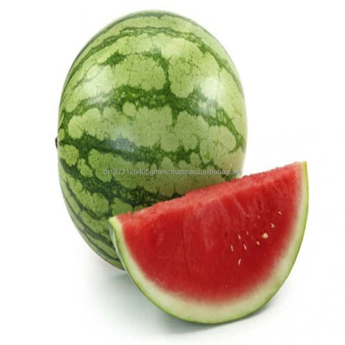 natural royal fresh watermelon fruit for sale fresh water melon