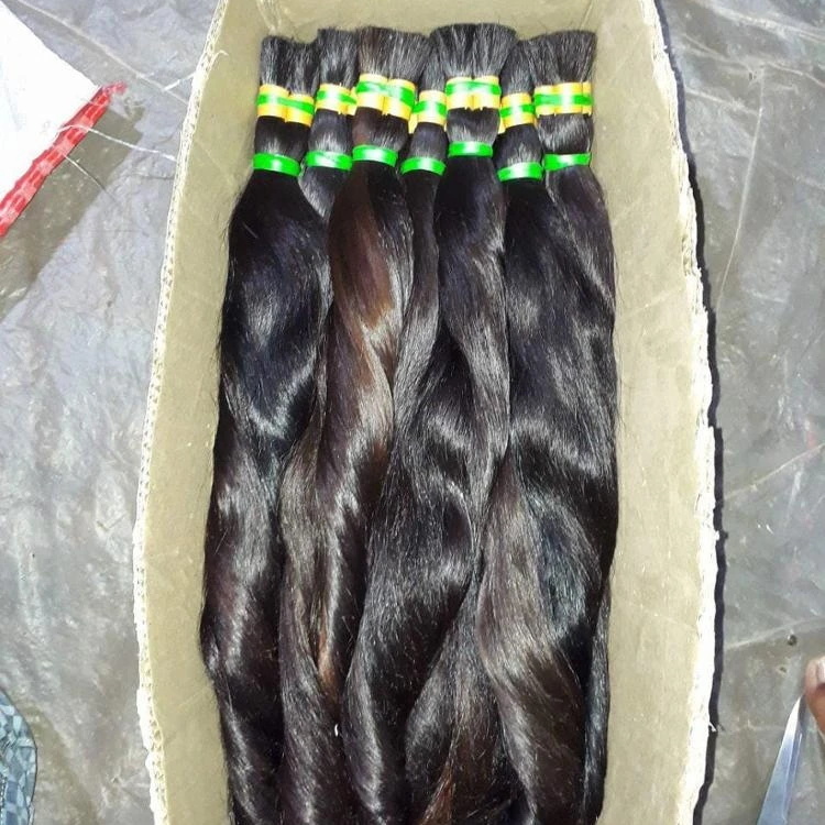 where to buy brazilian hair in bulk