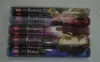 คอมโบ 9