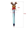 Reindeer