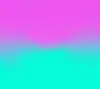 Multi
