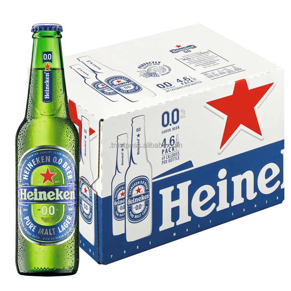 heineken-00.jpeg