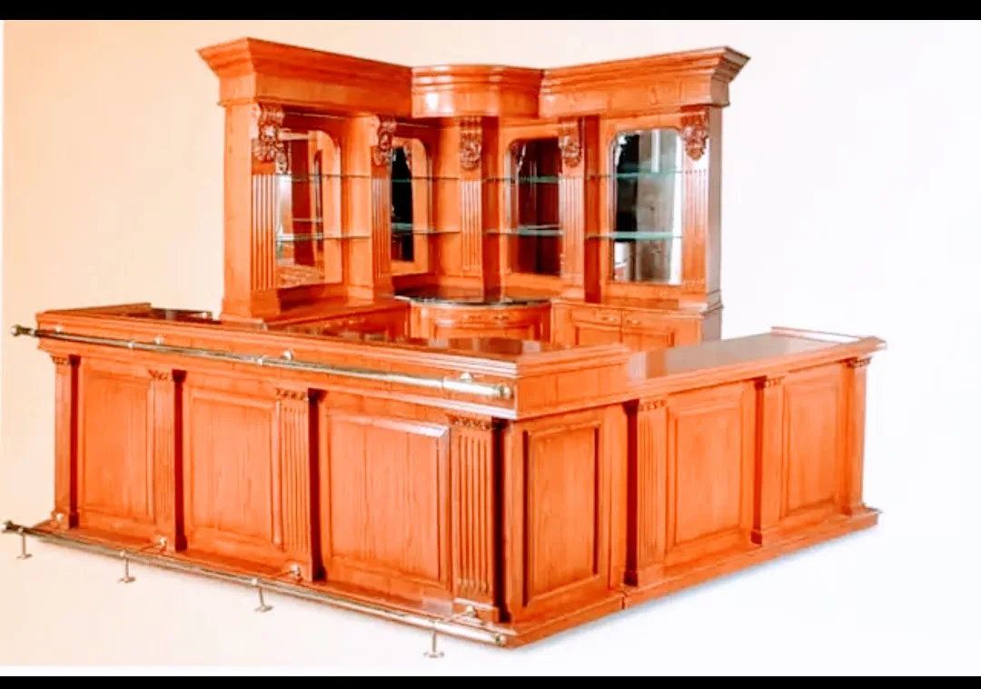 Light Up Furniture Glow Led Sofa Pub Lounge Sectional /promotional Bar Counter Antique