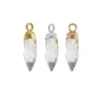 Clear Quartz