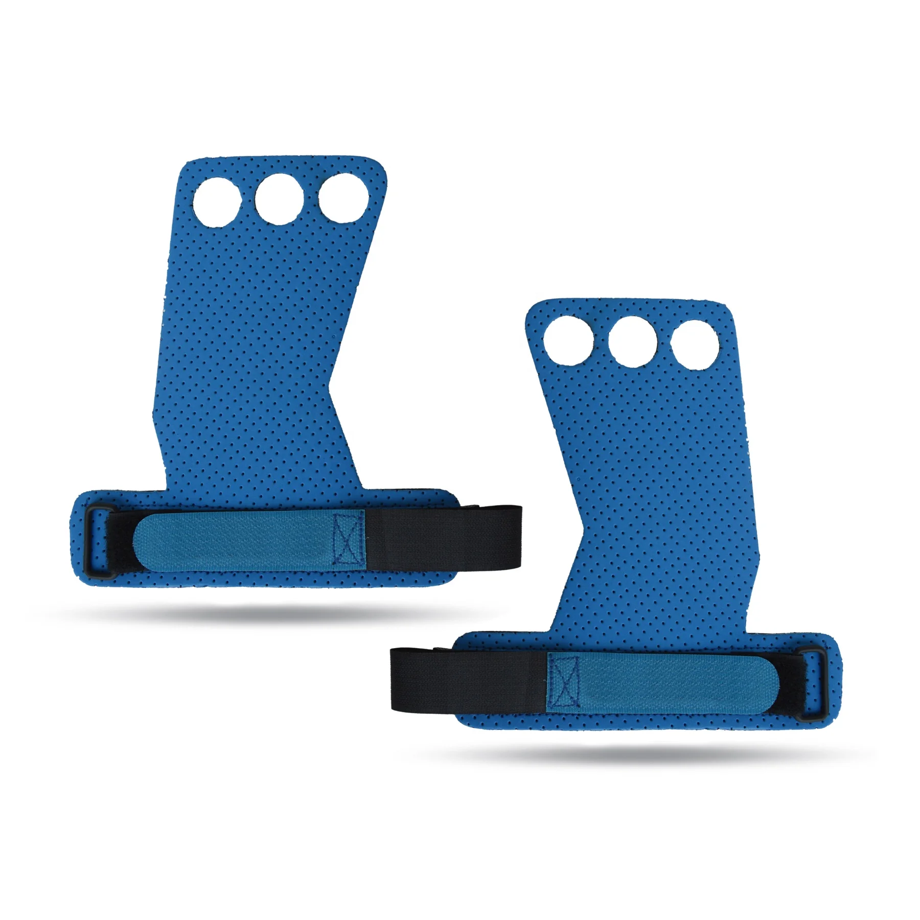 Новые высококачественные ручки для перекрестных тренировок на заказ