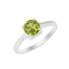 Peridot