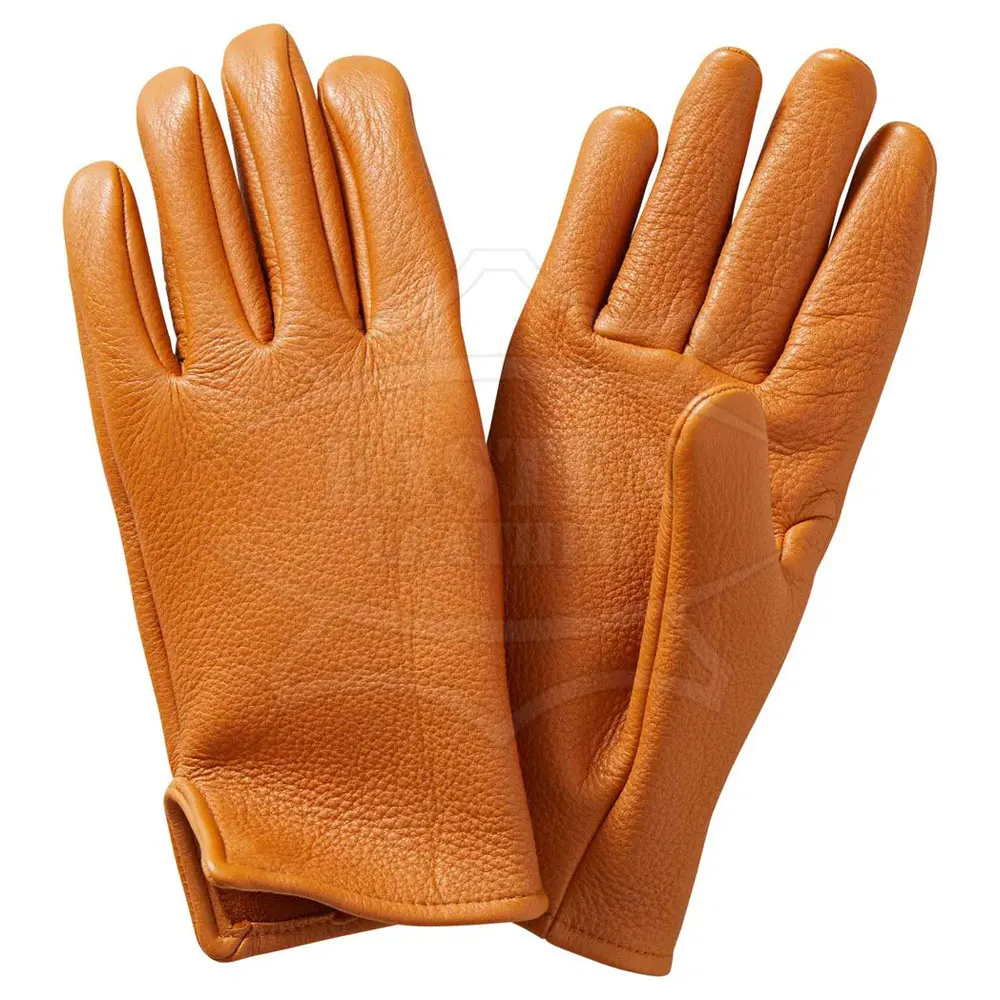 deerskin gloves for sale