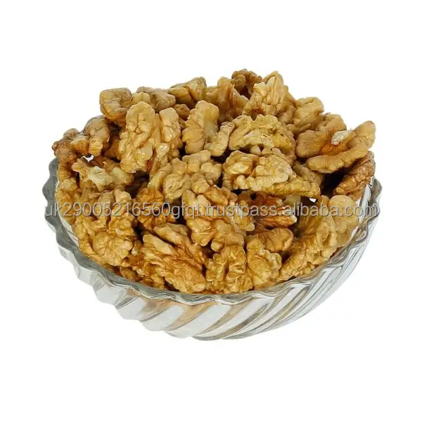 Walnuts1.jpg
