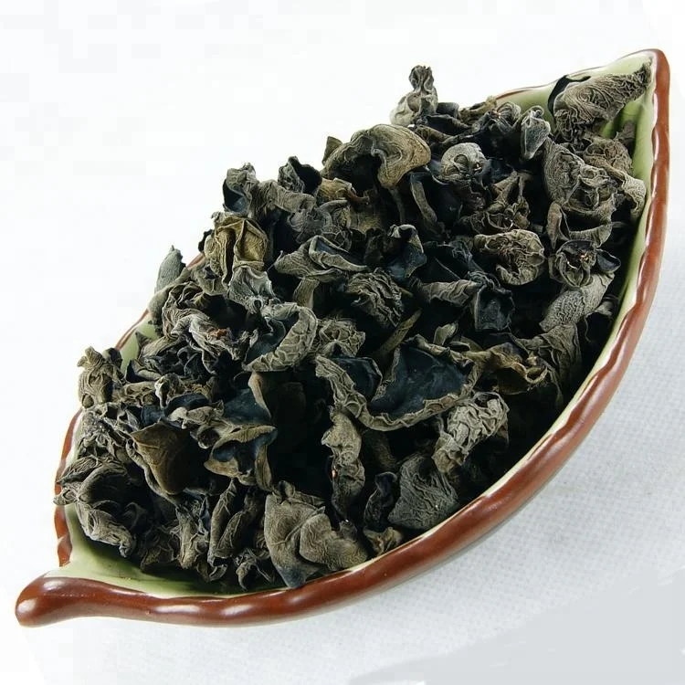 Натуральный гриб, древесина, гриб, гриб, желе, гриб для ушей