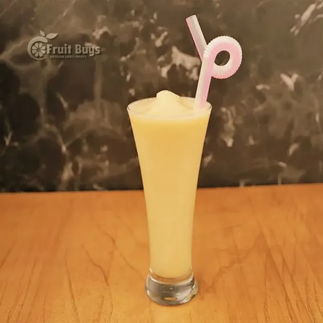 Frozen Fruit Popular Trends 2021 100 Natural Fruits Help Healthy