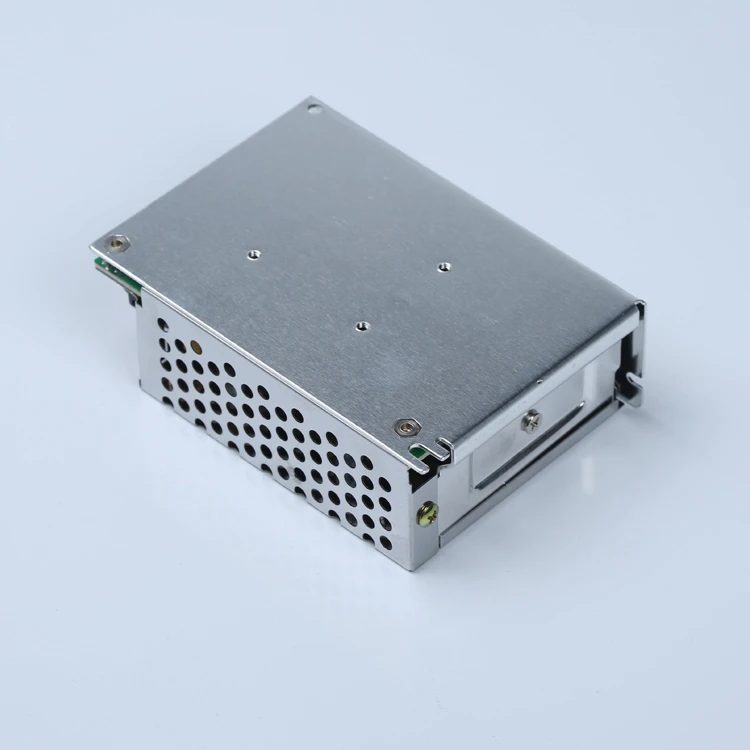 FICLUX DC12V 5A Led Strip Switching Power Supply