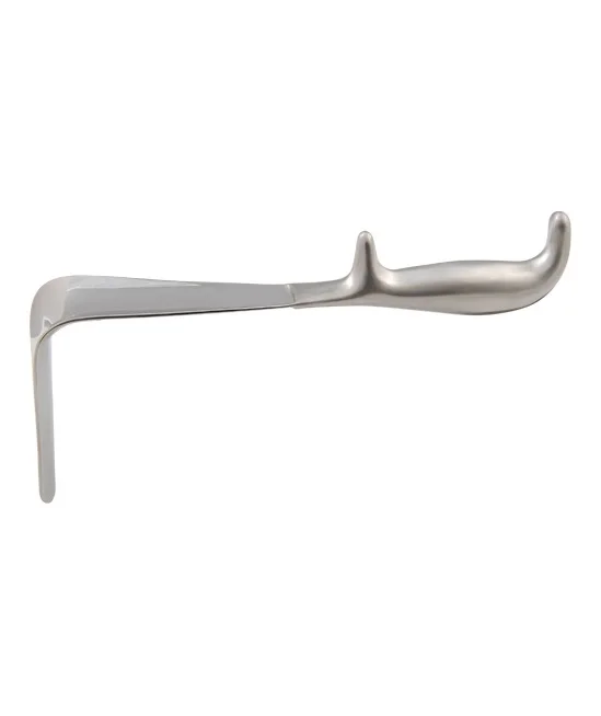 All Types Surgical Retractors Stainless Steel Surgical Retractors Buy
