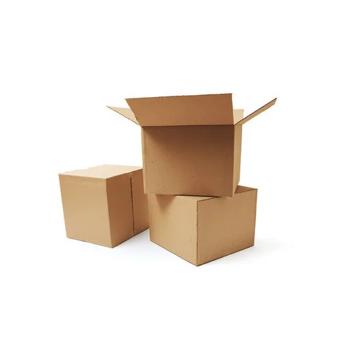 Titanium Black Belt Cervical Retractor System Black Belt Retractor Advanced Cervical Retractor