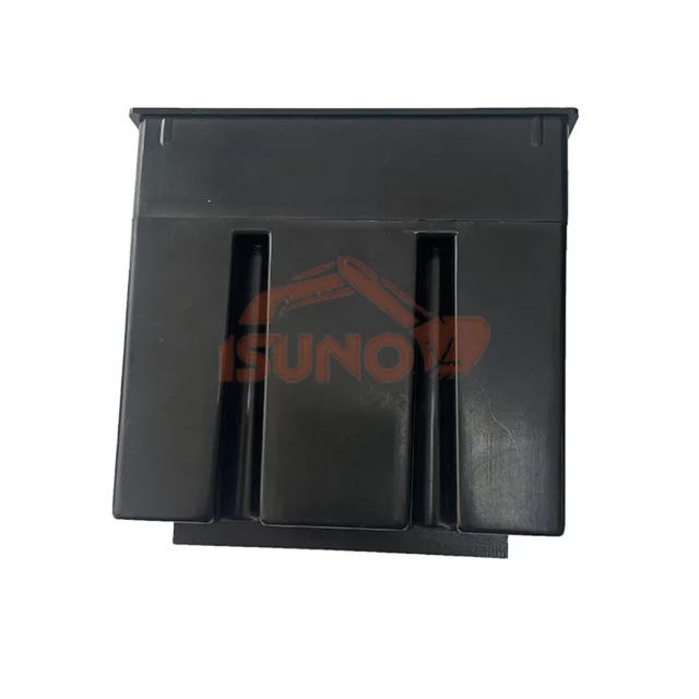 320D 227-7575  (3).png