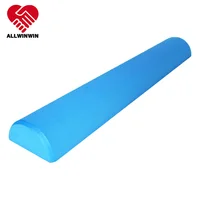 pilates roller argos