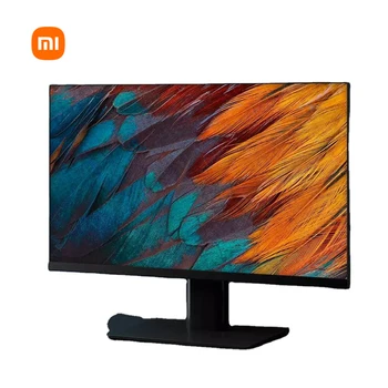 Ub6609c8202934f92a0eb9d9401d38