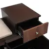 WENGE